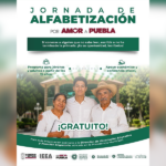 DIF ESTATAL Y MUNICIPAL FORTALECEN LA ALIMENTACIÓN DE MÁS DE 2 MIL FAMILIAS VULNERABLES EN TEXMELUCAN