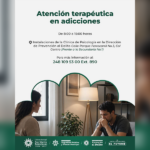 CONSOLIDAN GOBIERNO FEDERAL Y ESTATAL, ESPACIOS DEPORTIVOS COMO MOTOR DE BIENESTAR