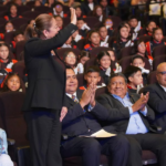 Fortalece Secretaría de las Mujeres coordinación municipal por la igualdad
