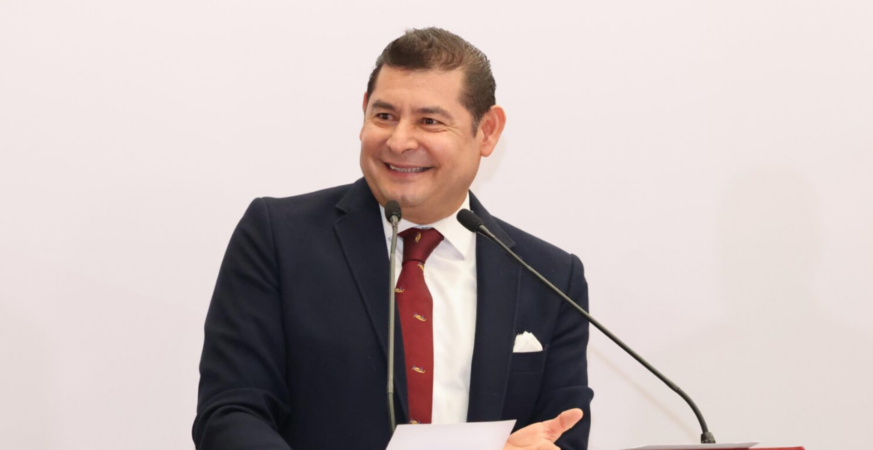 Cuatro municipios impulsan Polo de Economía Circular para detonar desarrollo regional