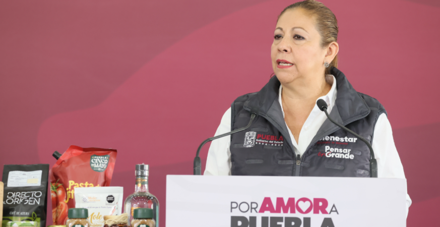 Impulsa Obra Comunitaria el deporte como política de Estado