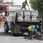 LIDERAZGO DE MUJERES FORTALECE BIENESTAR Y DESARROLLO COMUNITARIO: ARMENTA MIER