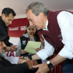 Cablebús transformará la movilidad y devolverá tiempo de vida a miles de poblanos