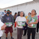 GOBIERNO DE TEXMELUCAN CONDENA ENÉRGICAMENTE TODO ACTO DE VIOLENCIA Y REFRENDA SU COMPROMISO CON LA PAZ Y LA JUSTICIA