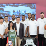 PUEBLA SE PONE LA CAMISETA: RECIBIRÁ EL CAMPEONATO SUB-20 DE CONCACAF 2026