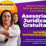 GOBIERNO DE JUAN MANUEL ALONSO INICIA PAVIMENTACIÓN CON ASFALTO DEL ACCESO VITAL AL ICATEP DE TEXMELUCAN