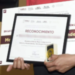 Lleva Pepe Chedraui programa “Alimentación Imparable” a Santa María Guadalupe Tecola