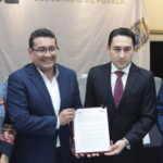 Buscan hasta 15 años de prisión por linchamientos: Andrés Villegas Congreso del Estado
