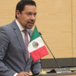 Con Tonantzin Fernández, avanza la modernización de la infraestructura en San Pedro Cholula