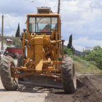 Con Tonantzin Fernández, San Pedro Cholula reduce 8.02% la incidencia delictiva en el primer semestre de 2026