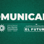 PROGRAMA ESTATAL DE VIVIENDA, UN ACTO DE JUSTICIA PARA FUERZAS DE SEGURIDAD