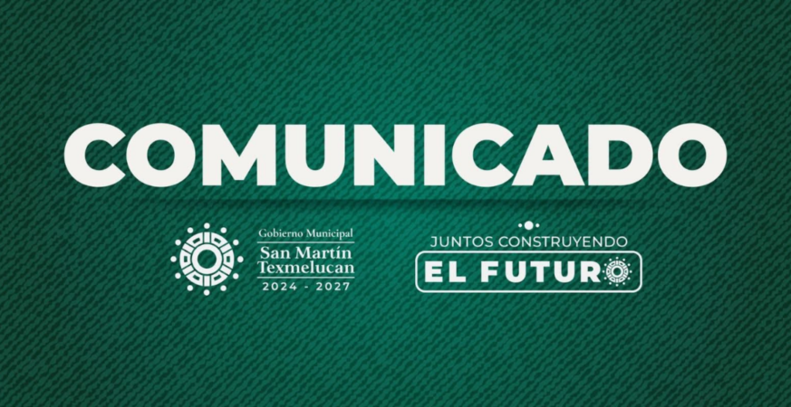 POLICÍA DE TEXMELUCAN y SEMAR ATIENDEN AUXILIO CIUDADANO EN MOYOTZINGO; SE DESCARTA INTENTO DE LINCHAMIENTO