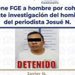 GARANTIZA GOBIERNO DE TEXMELUCAN LA GOBERNABILIDAD Y SERVICIOS EN SAN LUCAS ATOYATENCO