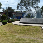 Inaugura Pepe Chedraui rehabilitación del bulevar Xonaca con el Tren Capitalino de Pavimentación
