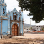 Pepe Chedraui fortalece la colaboración con Grupo Bimbo para impulsar el desarrollo de Puebla Capital