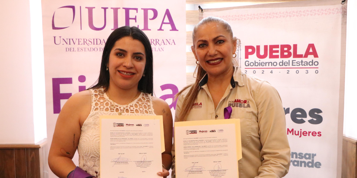 Fortalece Secretaría de las Mujeres coordinación municipal por la igualdad