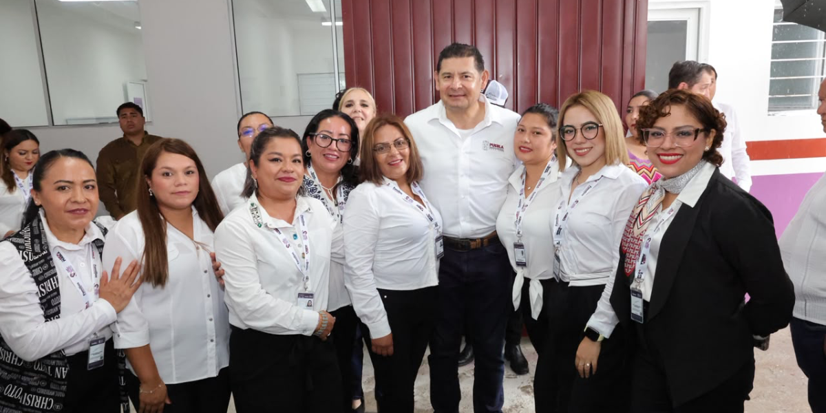 CENTROS LIBRE CASAS CARMEN SERDÁN, RED DE PROTECCIÓN Y AUTONOMÍA PARA MUJERES SERRANAS
