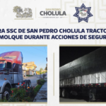 Fortalece Gobierno de Pepe Chedraui mantenimiento del Parque Rómulo O’Farril