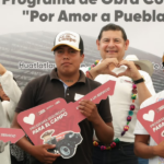 “EL BUKANAS”, EN LA MIRA: SSP BUSCA REUBICAR A REOS DE ALTA PELIGROSIDAD