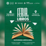 Gobierno de Pepe Chedraui fortalece la asistencia social en 24 unidades habitacionales y un Barrio Fundacional