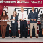 TEXMELUCAN CELEBRA SUS RAÍCES CON LA 16ª EDICIÓN DEL FESTIVAL CALPULLI TEXMOCALLI “AL SON DEL MAÍZ”