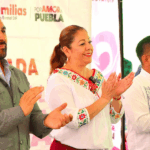 Avanza gobierno estatal en evaluación para nuevas concesiones de transporte público