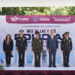 PUEBLA EXTIENDE SU MANO A CONNACIONALES: GARANTIZAN ATENCIÓN MÉDICA DESDE EE. UU.