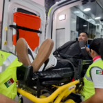 IZTA-POPO RECIBE NUEVO IMPULSO: ANUNCIAN OBRAS Y PROYECTOS PARA DETONAR EL DESARROLLO