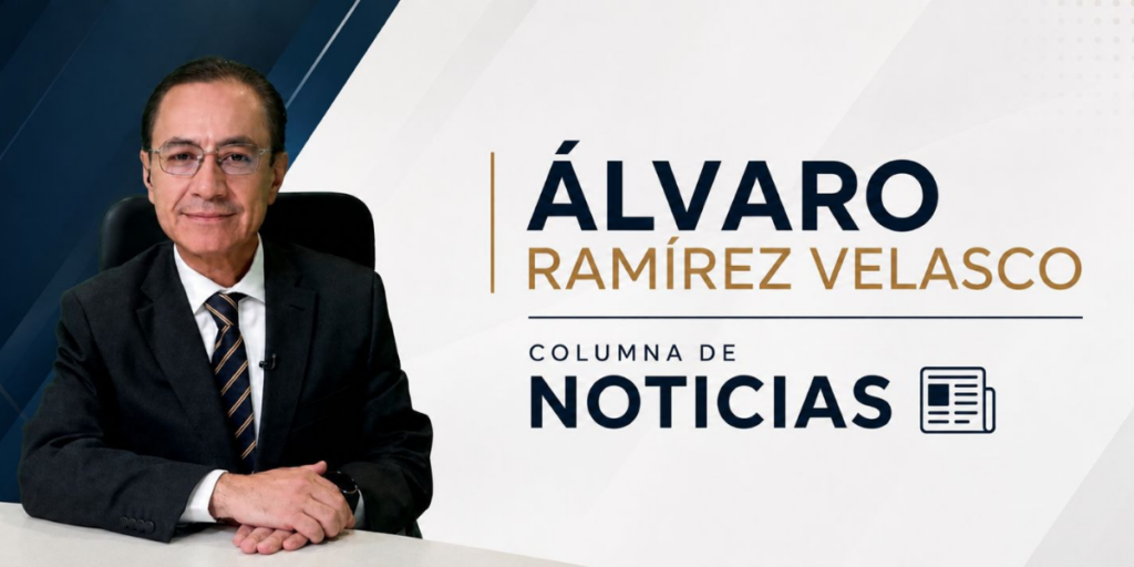 Mercenarias, mercenarios: El Caso Nay-Grace
