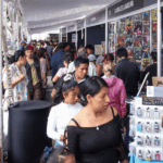 DEVOLVERÁ SEDIF VISIÓN Y ESPERANZA CON 500 CIRUGÍAS MÁS DE CATARATAS Y PTERIGIÓN
