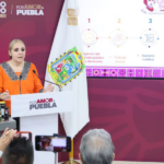 Entrega Pepe Chedraui más de 5 mil despensas del programa “Alimentación Imparable” en San Miguel Canoa