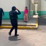 GOBIERNO ESTATAL Y FOVISSSTE INICIAN NUEVA ETAPA DE VIVIENDA SOCIAL PARA TRABAJADORES