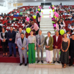 DEPORTE COMO POLÍTICA DE ESTADO CONSOLIDA LA ESTRATEGIA DE PAZ EN PUEBLA