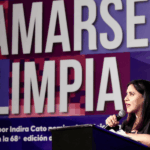 Obtiene FGE vinculación a proceso de médico veterinario por delitos contra  los animales y privación de la libertad