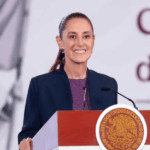 Refuerza gobierno de Pepe Chedraui su preparación ante emergencias y desastres