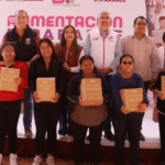 Refuerza gobierno de Pepe Chedraui su preparación ante emergencias y desastres