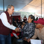 Profeco retiene 15 mil productos de importación por etiquetado irregular en Puebla