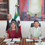 Fortalece Gobierno de Pepe Chedraui coordinación técnica del Comité “Tláloc” para reforzar acciones preventivas ante la temporada de lluvias