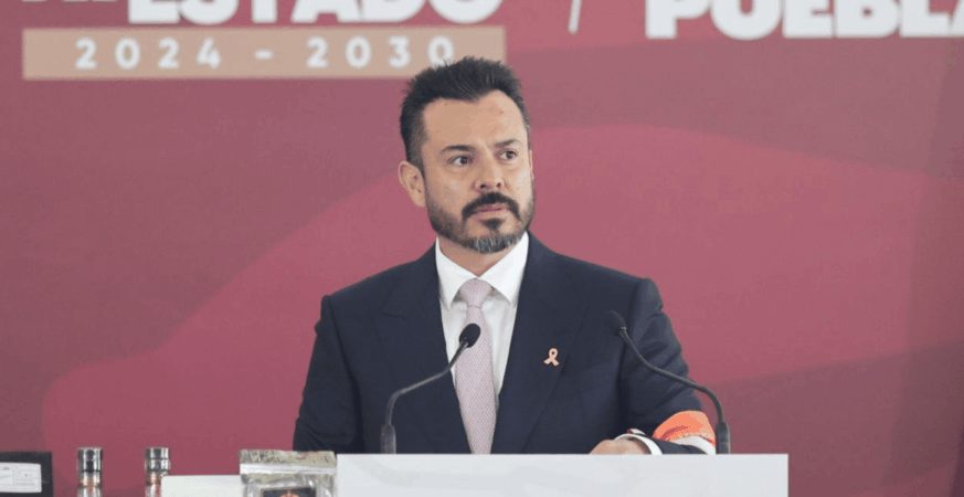 AVANZA PLAN INTEGRAL DE MOVILIDAD PARA EL CABLEBÚS EN CENHCH Y UNIDAD DEPORTIVA: JOSÉ LUIS GARCÍA PARRA