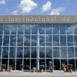 CON INVERSIÓN HISTÓRICA, SEDIF REACTIVA ACTUALIZACIÓN DE PROCESADORES AUDITIVOS