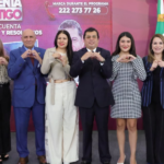 Siete personas son localizadas con vida por la Fiscalía de Puebla