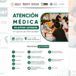 Siete personas son localizadas con vida por la Fiscalía de Puebla