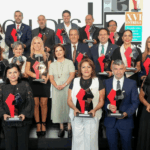 Gobierno de Pepe Chedraui fortalece la asistencia social en 24 unidades habitacionales y un Barrio Fundacional