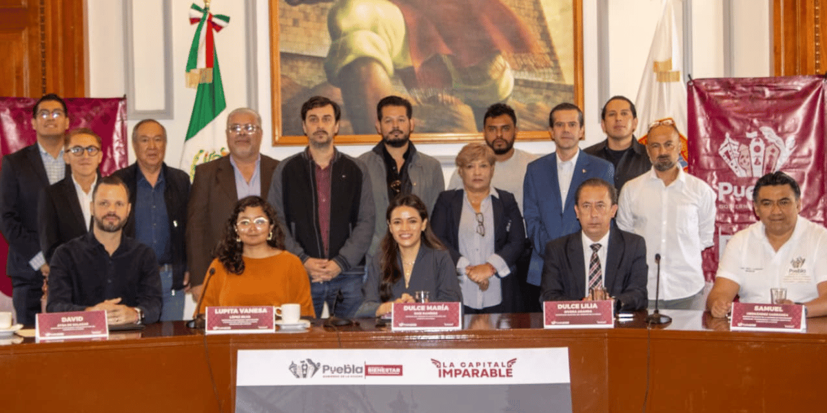 Gobierno de Pepe Chedraui fortalece la asistencia social en 24 unidades habitacionales y un Barrio Fundacional