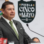 CASAS DEL ABUE, ESPACIOS DE AMOR, CUIDADO Y ESPERANZA: ARMENTA MIER