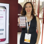 Presenta Gobierno de Pepe Chedraui modelo innovador de servicios públicos en Smart City Expo LATAM Congress