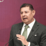 FGE descubre y asegura inmueble con narcotúnel en San Salvador El Verde