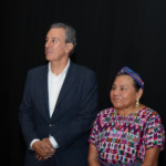 Órdenes de gobierno intensifican operativos en mercados y juntas auxiliares