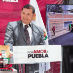 Pepe Chedraui favorece el crecimiento de negocios liderados por mujeres con apoyos económicos