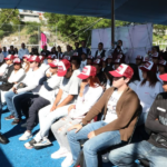 Gobierno del Estado fortalece promoción internacional de productos poblanos con destino a Marruecos
